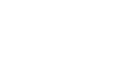 INNOSILICONE
