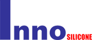 INNOSILICONE