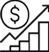 Stable Supply & Cost Efficiency