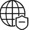 Global Quality Standards