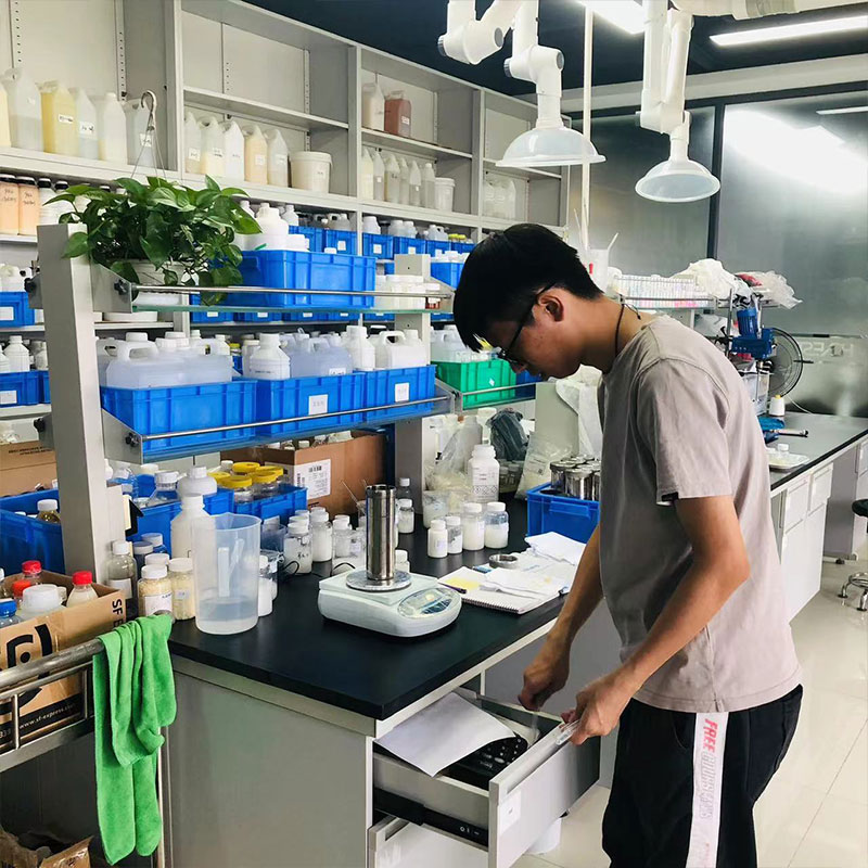 INNOSILICONE