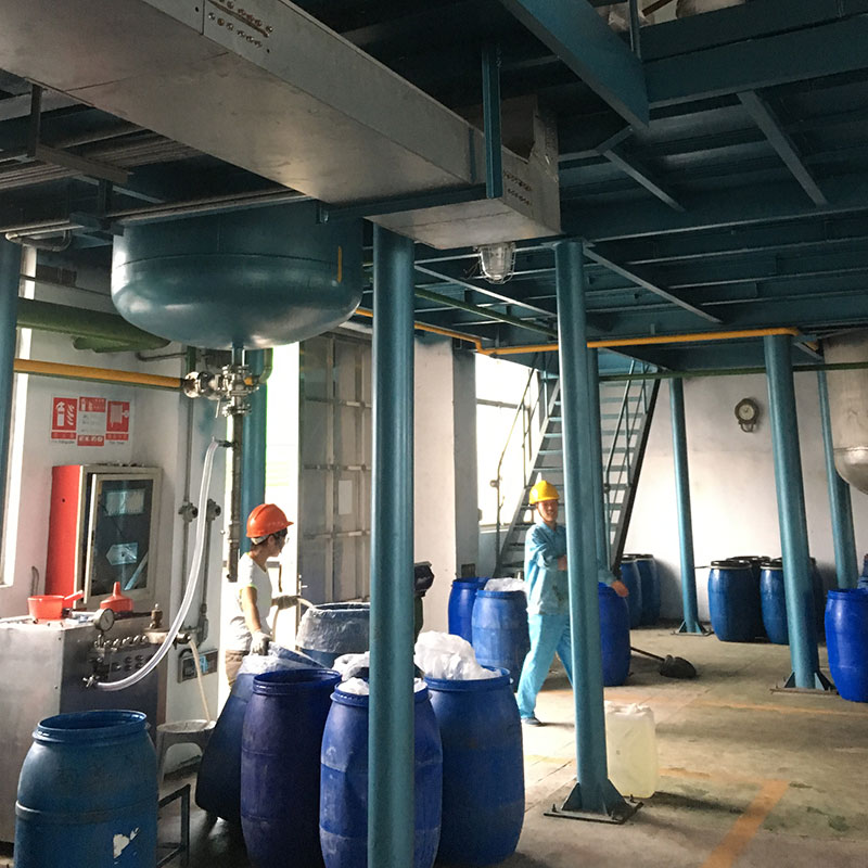 INNOSILICONE