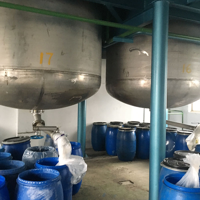 INNOSILICONE