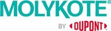 MOLYKOTE