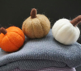 Textile And Leather Silicone Softeners
