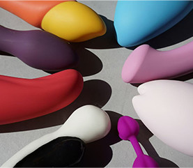 RTV-1 Silicone Rubber