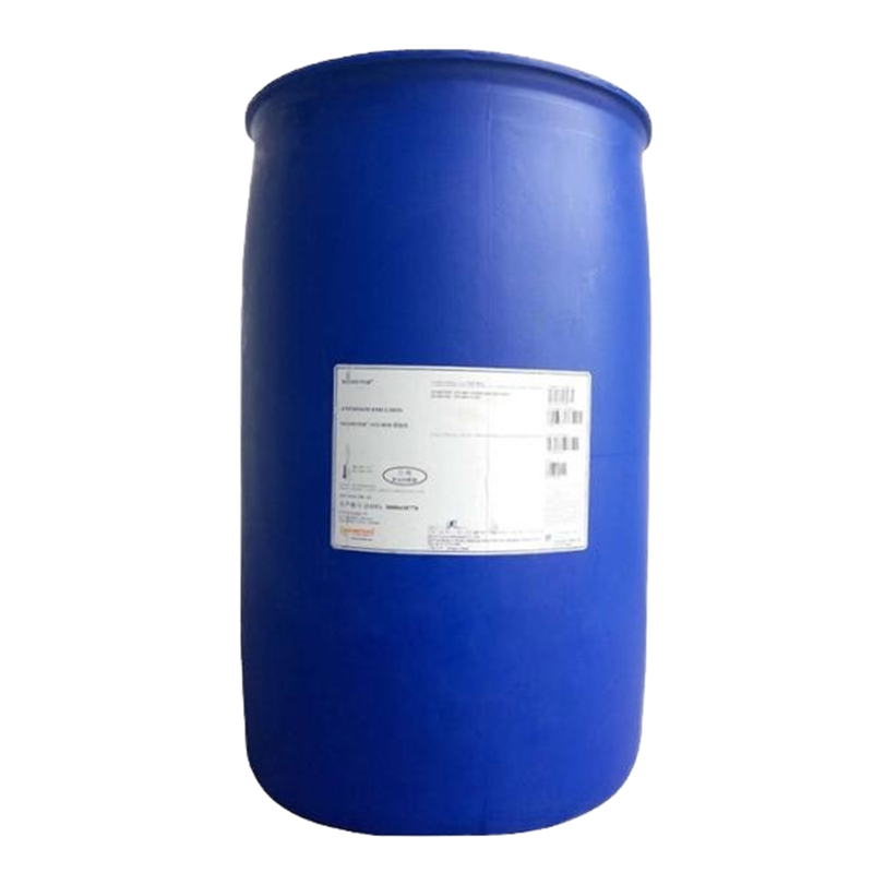Dowsil AFE-1520 - Food Grade Self-Emulisfing Antifoam
