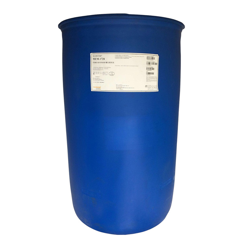 XIAMETER MEM-1728 - Silicone Wax Lubricant for Sewing Thread