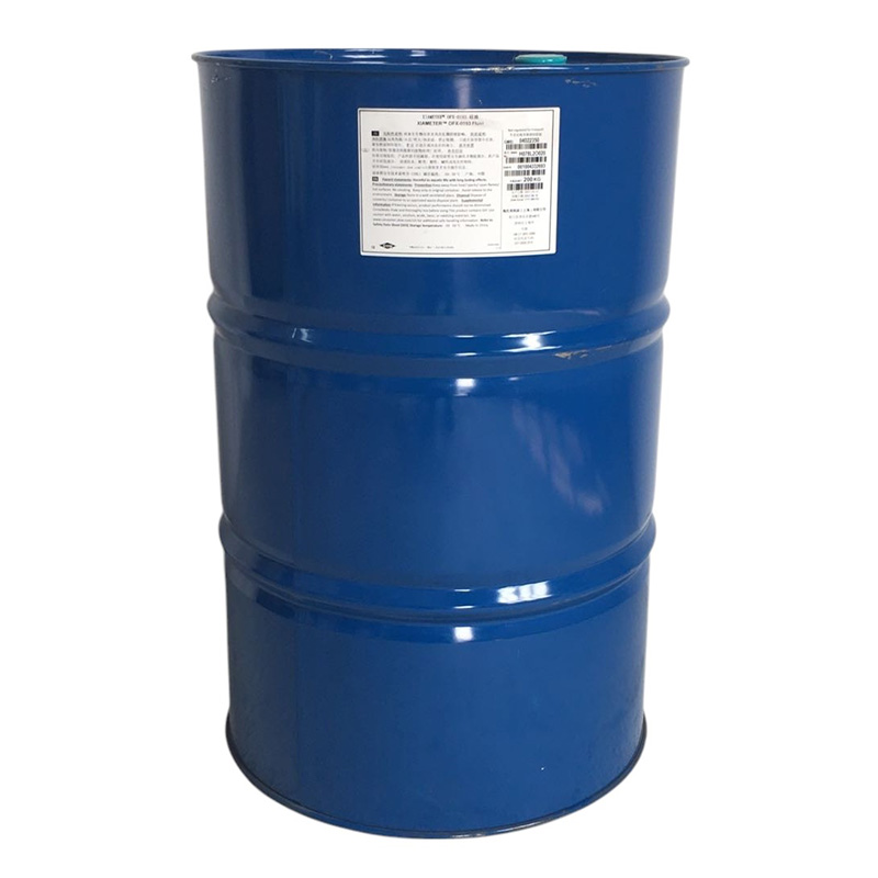 XIAMETER OFX-0193 - Polyether Copolymer Silicone for Personal Care