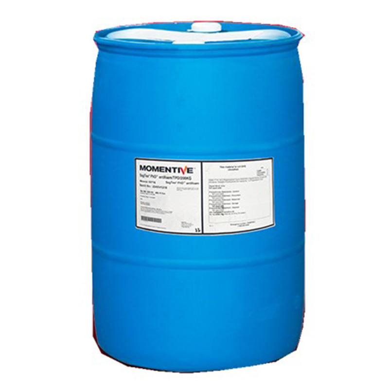 Momentive SagTex™ PHD - Silicone Antifoam for Pulp Industry, Resistant To Acidic, Alkaline