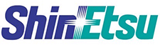 SHINETSU