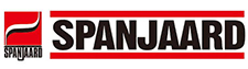 SPANJAARD