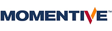 MOMENTIVE