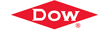 DOW