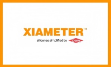 XIAMETER