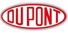 DUPONT