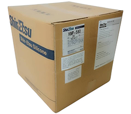 Silicone Fluid