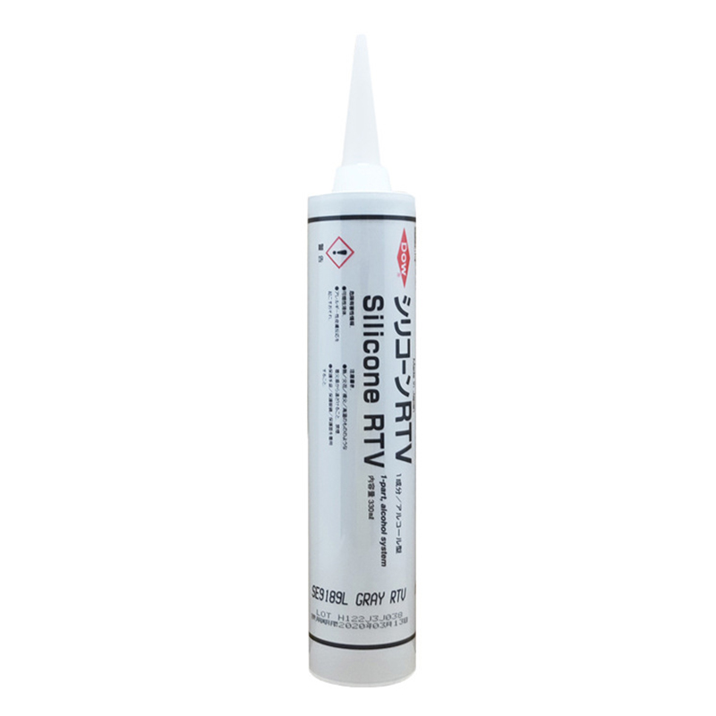 DOWSIL™ SE 9189 L - RTV Silicone Adhesive for Circuit Board and - Electrical insulation