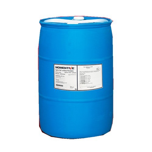 Momentive SAG™ 720 -  Silicone Foam Control Agent for Skin Care And Cosmetic