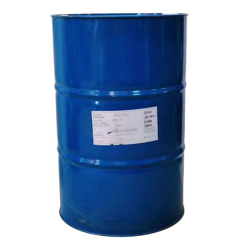 XIAMETER™ PMX-1374 0.65 cSt – Dimethyl Silicone Fluid for Coatings, Personal Care, And Electronics