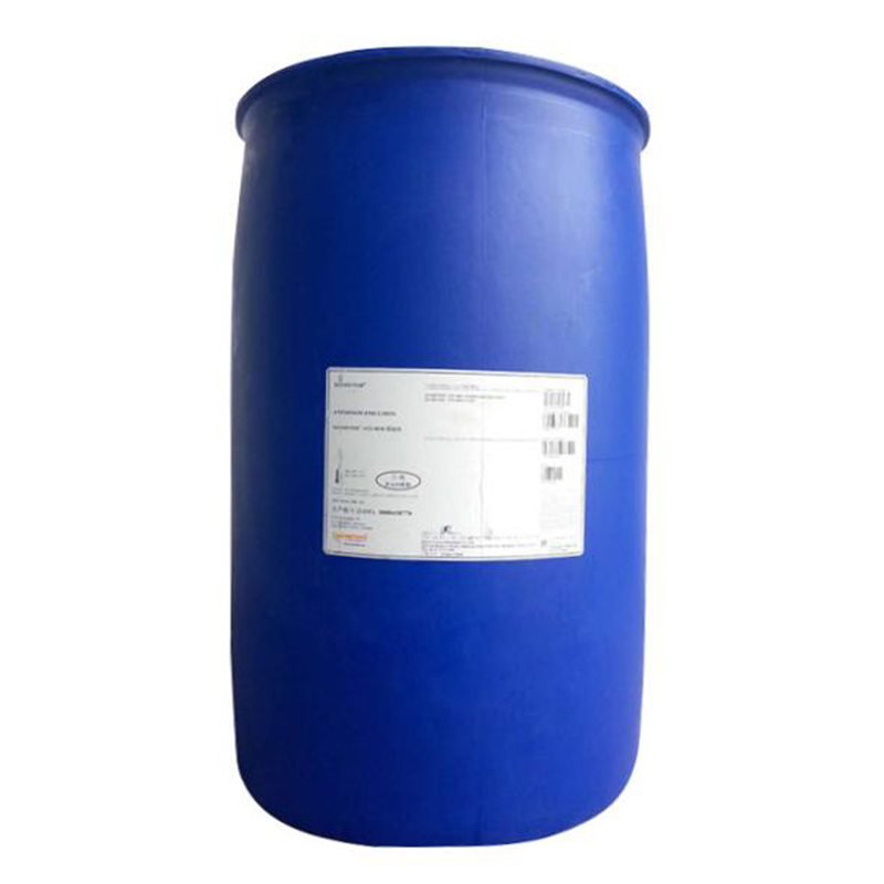 XIAMETER™ MEM-0349  –  Polydimethylsiloxane Silicone Emulsion for Mold Release, Lubrication, and Textile Finishing