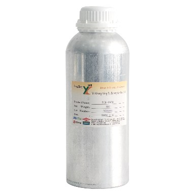 YCR-9959 - Room-Temperature Curing Silazane Product