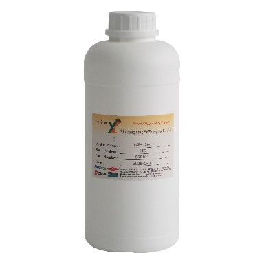 YCF-1204 - Anti-Fingerprint Coating & Oleophobic Surface Treatment Liquid