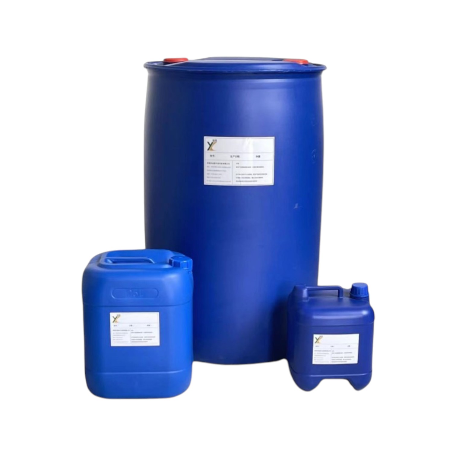 QuanFeng YCR-9180 - Silicone Resin  Ready to Use in High Hardness Coating in Car and Floor