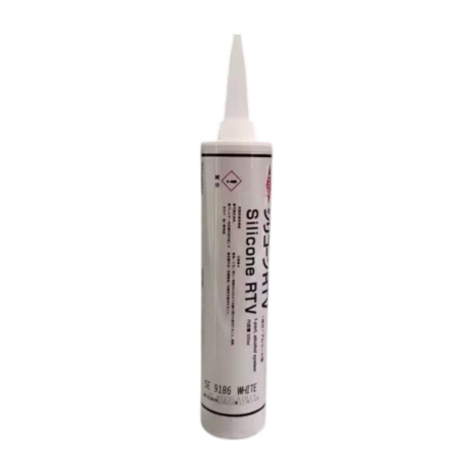 Dowsil SE 4485 -  One-Part RTV Silicone for Thermal Bonding & Heat Dissipation in Lamps, Telecom & Power Supplies
