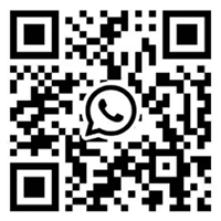 1756259319562034