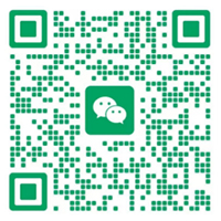 1756259326565994