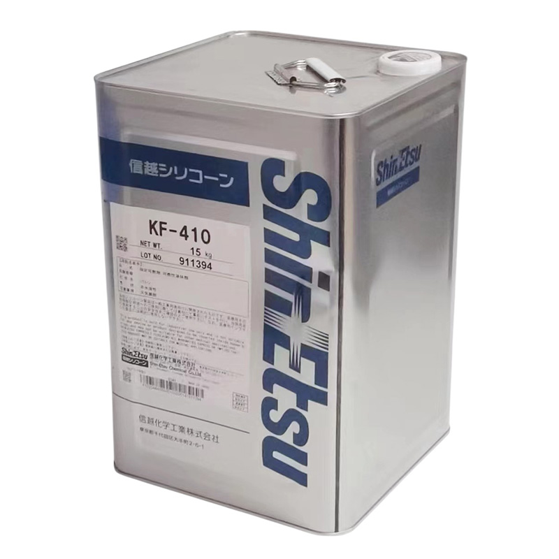 Release Agents Release Agents