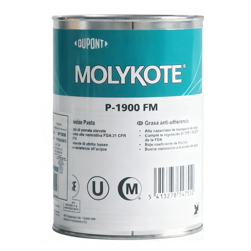 Industrial Grease Industrial Grease