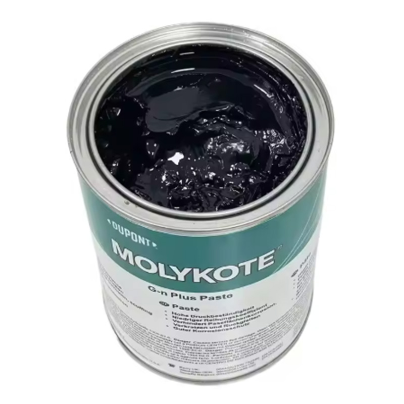 Industrial Grease Industrial Grease