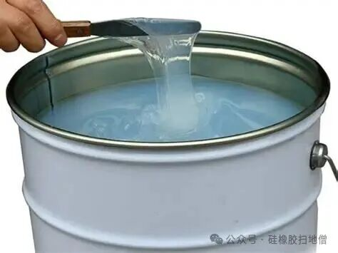 1788834416600274